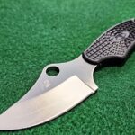 Neck Knives 2