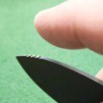 Neck Knives 4