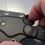 Neck Knives 7