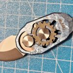 Neck Knives 8
