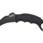 BLACKHAWK Garra Fixed Karambit