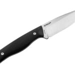 Boker USA Backcountry Black