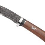 Browning Knives Stormy Pass Fixed Small