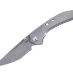 CRKT Orochi
