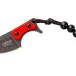 Camillus Knives Heater Mini