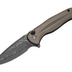 Civivi Knives Kitefin