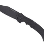 Cold Steel Knife & Tool RECON 1 XL