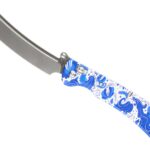 Dagger Trading Begemot