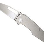 Demko Knives AD22