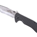 Emerson Knives Iron Drake