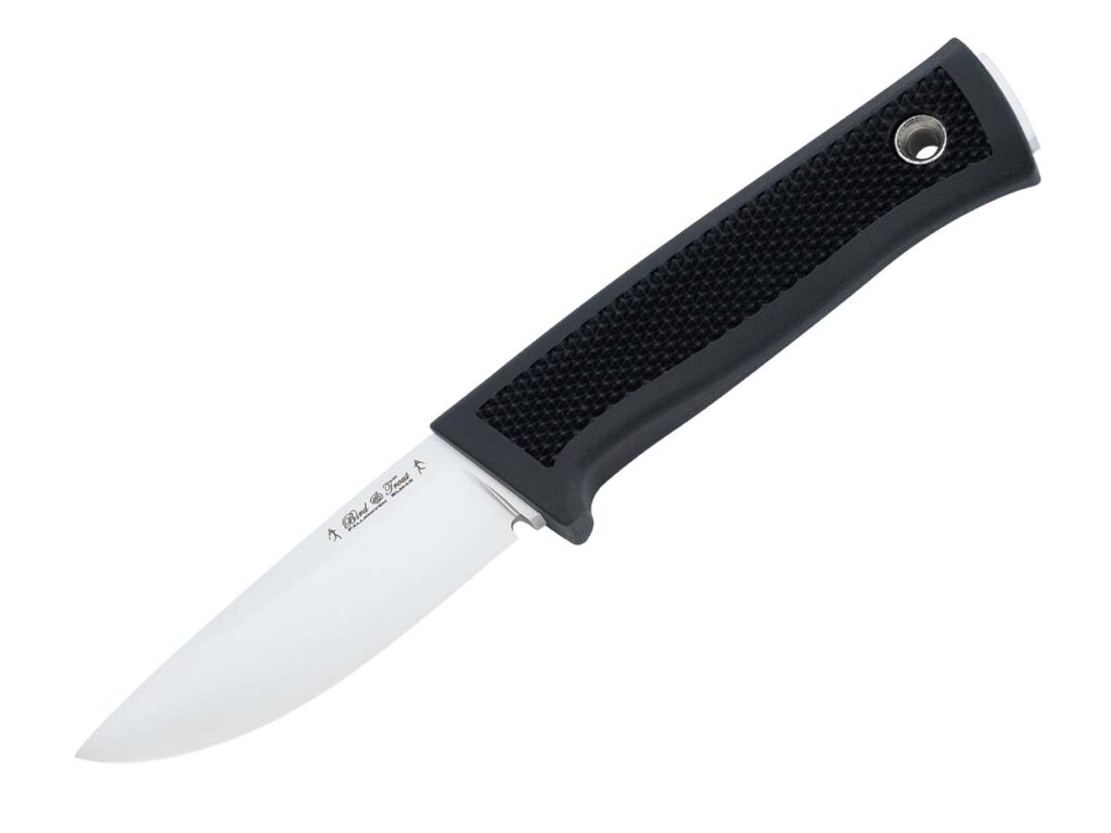Fallkniven BT1 (Bird & Trout)