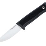 Fallkniven BT1 (Bird & Trout)