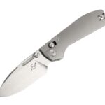 Liong Mah Design SFD-Small Field Duty