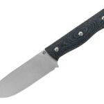 Maserin 917 Woodsman