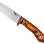 New 26 Montan Knife Company