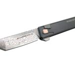 Sharps Bros Meanstreak
