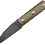 Straightline EDC Ally