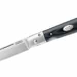 Fallkniven GPbm