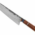 Aiden De Fazio Gyuto Chef’s Knife