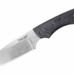 Bradford USA Guardian 4.2 