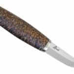 Kellam Knives Worldwide Harriet 70