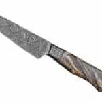Eric Hemker Paring Knife