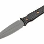 RMJ Tactical Orlando Special