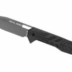 Real Avid RAV Series