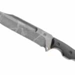 18 Cutlery Co. Great White