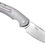 New BiblioXL-Titanium-Product
