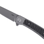 CRKT Q