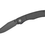 New Clipping Path_Clingman