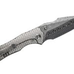 New Clipping Path_High-Fin XL_WE