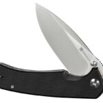 New Clipping Path_Skarnax