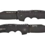 New Cold Steel Recon M1