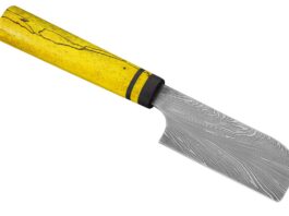 New Dalton Feather Veggie Chopper