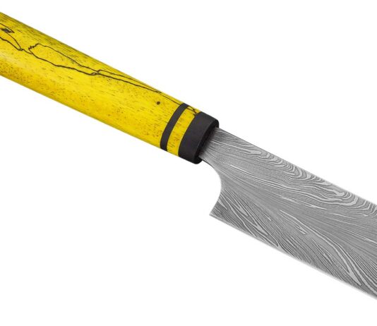 New Dalton Feather Veggie Chopper
