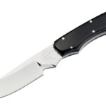 Matt Davis EDC Fixed Blade