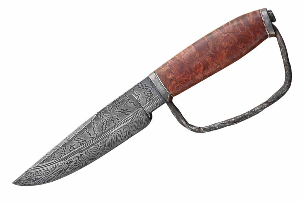 Jason Fry Border Bowie