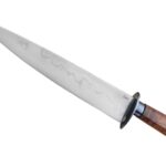 Mace Vitale Bowie