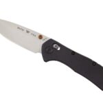 Buck Knives 791 Range Elite