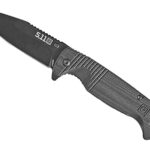 5.11  Pryme Double Duty DP
