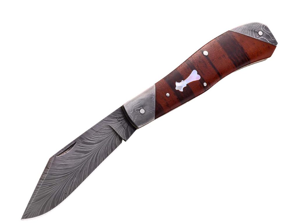 Tory Utt Arkansas Hunter