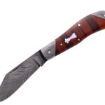 Tory Utt Arkansas Hunter