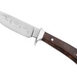 Brion Tomberlin Personal Carry Fighter