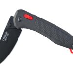 Camillus Explorer