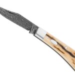 Craig Brewer Slipjoint