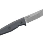 APOC Wallace Small Puukko
