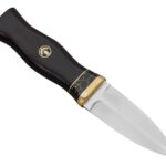 Josh Davis Sgian Dubh