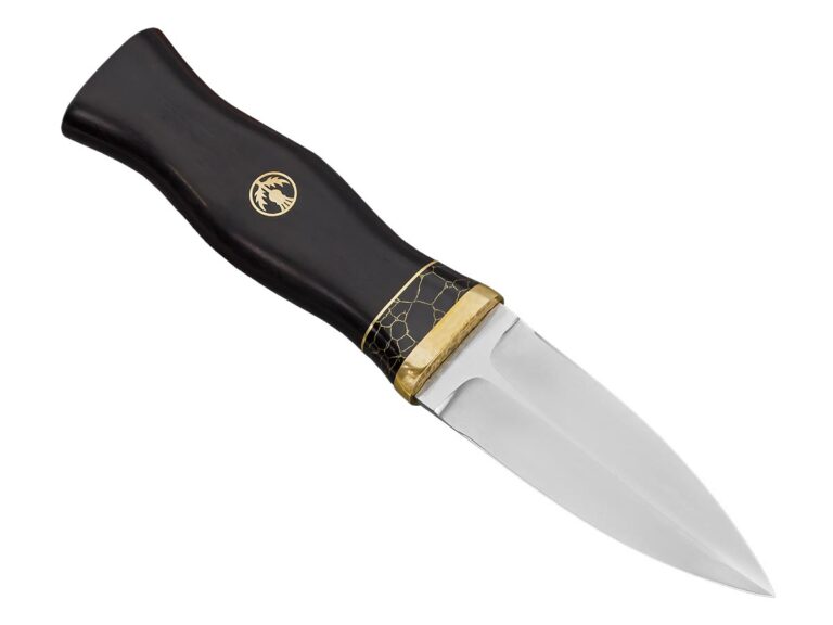 New Knives: January 2026
